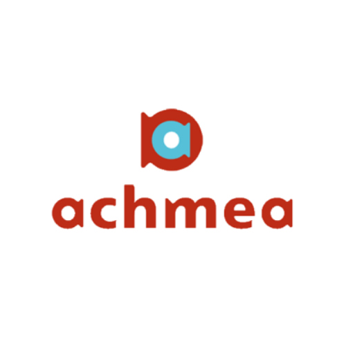 Achmea-tile